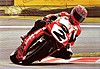 Card 1998 Superbikes (S).jpg