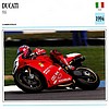 Card Atlas 1994 (NS).jpg