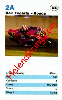 1991 Trumpf 2A.jpg
