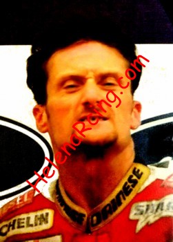 1997 BBC.jpg