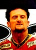 1997 BBC.jpg
