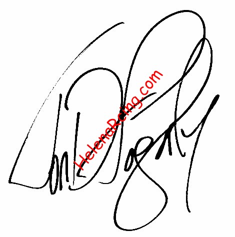 Autograph.jpg