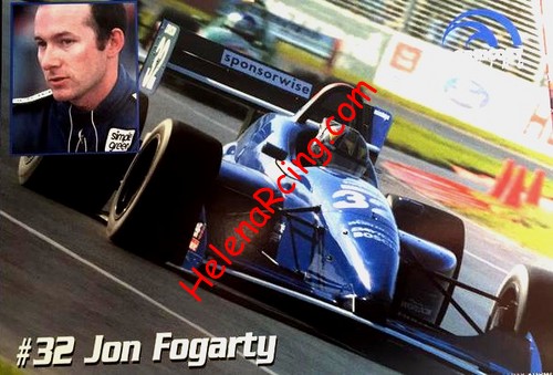 Card 2001 Indy Lights (NS).jpg