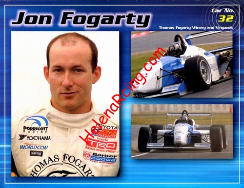 Card 2002 F.Atlantic (NS).jpg