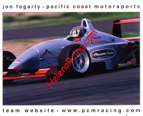 Card 2004 F.Atlantic (NS).jpg