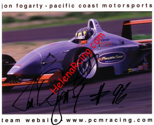 Card 2004 F.Atlantic (S).jpg