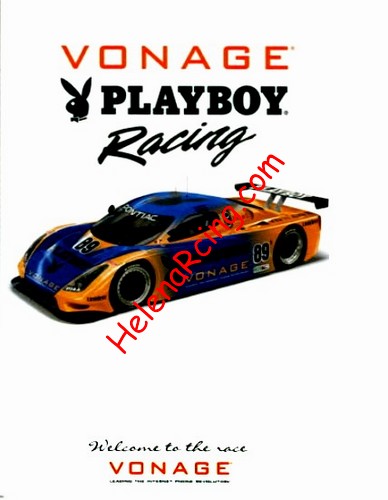 Card 2006 Daytona 24 h (NS).jpg