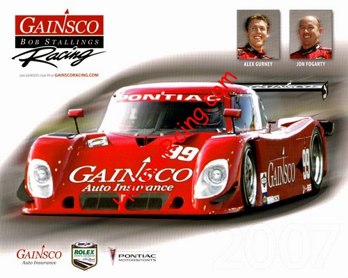 Card 2007 Grand-Am DP (NS).jpg