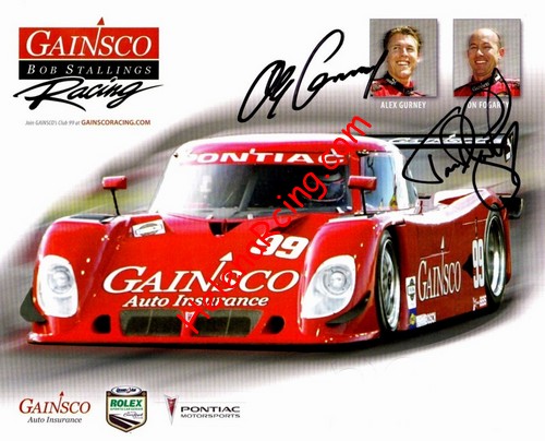 Card 2007 Grand-Am DP (S).JPG
