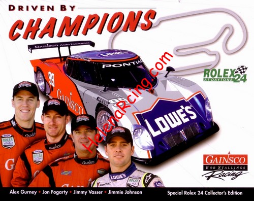 Card 2008 Daytona 24 h (NS).jpg