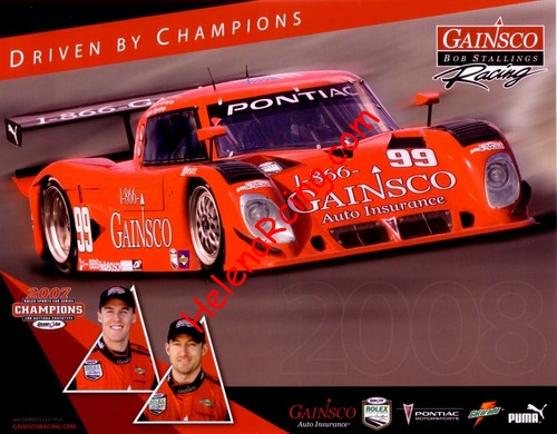 Card 2008 Grand-Am DP (NS).jpg
