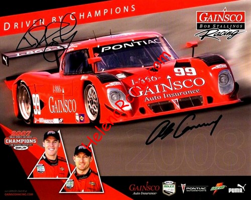 Card 2008 Grand-Am DP (S).JPG