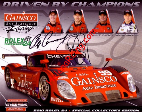 Card 2010 Daytona 24 h (S).jpg