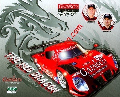 Card 2010 Grand-Am DP (NS).jpg