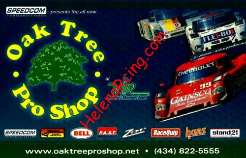 Card 2010 Grand-Am DP-Oak Tree (NS).jpg