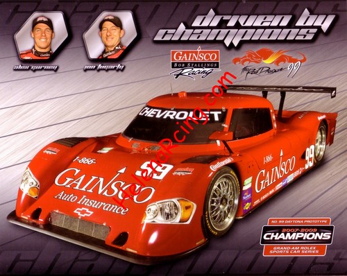 Card 2011 Grand-Am DP (NS).jpg
