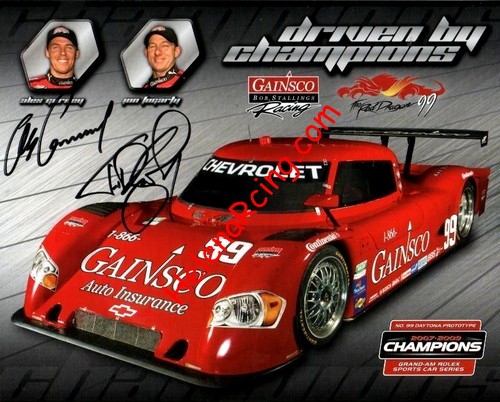 Card 2011 Grand-Am DP (S).jpg