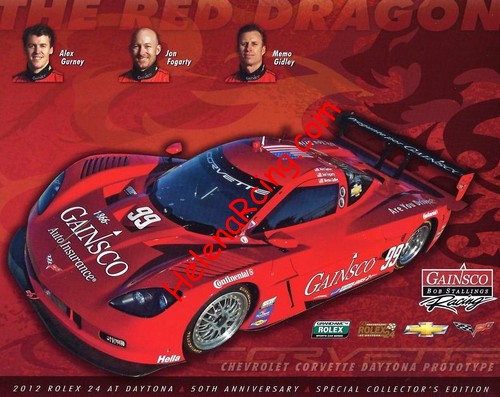 Card 2012 Daytona 24 h (NS).jpg