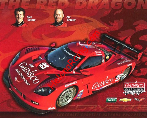 Card 2012 Grand-Am DP (NS).jpg