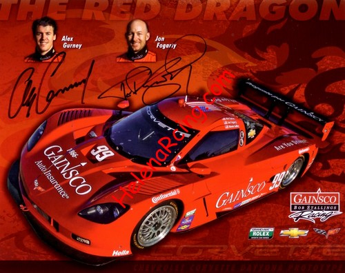 Card 2012 Grand-Am DP (S).jpg