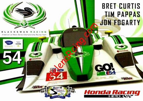 Card 2012 Sebring 12 h (NS).jpg