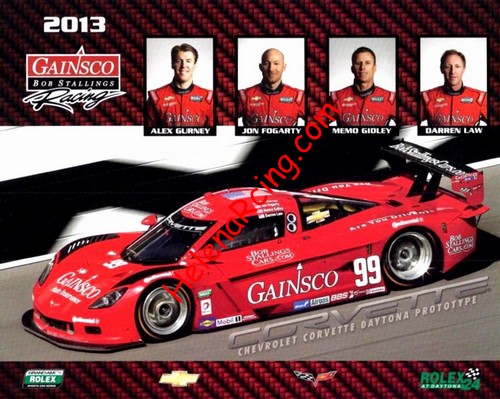 Card 2013 Daytona 24 h (NS).jpg