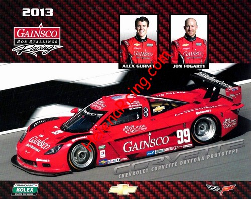 Card 2013 Grand-Am DP (NS).JPG