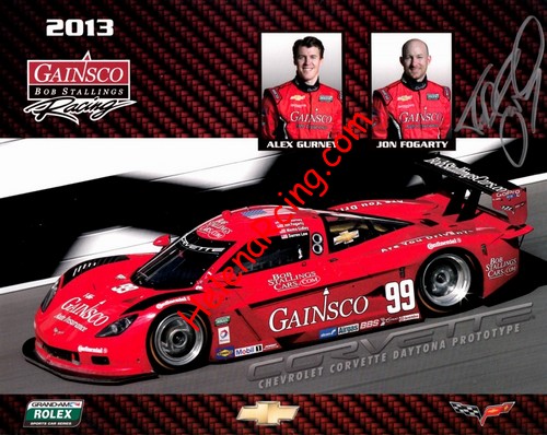 Card 2013 Grand-Am DP (S).jpg