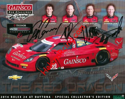 Card 2014 Daytona 24 h (S).JPG
