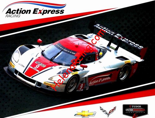 Card 2014 Sebring 12 h (NS).JPG