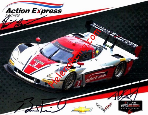 Card 2014 Sebring 12 h (S).JPG