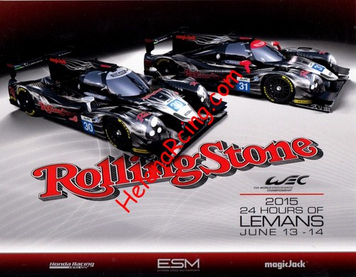 Card 2015 Le Mans 24 h Recto (NS).jpg