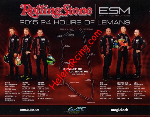 Card 2015 Le Mans 24 h Verso (NS).jpg
