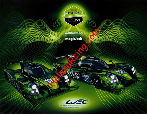 Card 2015 WEC-LMP2 Recto (NS).jpg
