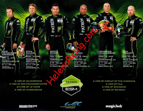 Card 2015 WEC-LMP2 Verso (NS).jpg