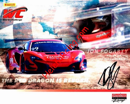 Card 2016 World Challenge (S).jpg