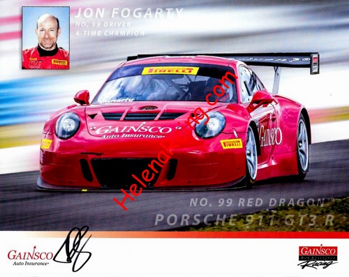Card 2017 World Challenge (S).jpg