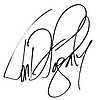 Autograph.jpg
