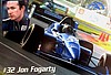 Card 2001 Indy Lights (NS).jpg