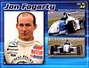 Card 2002 F.Atlantic (NS).jpg