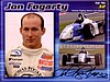 Card 2002 F.Atlantic (S).jpg