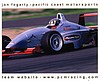 Card 2004 F.Atlantic (NS).jpg