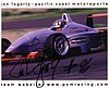 Card 2004 F.Atlantic (S).jpg