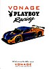 Card 2006 Daytona 24 h (NS).jpg