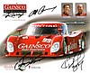 Card 2007 Daytona 24 h (S).jpg