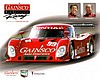 Card 2007 Grand-Am DP (NS).jpg