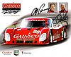 Card 2007 Grand-Am DP (S).JPG