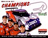Card 2008 Daytona 24 h (NS).jpg