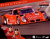 Card 2008 Grand-Am DP (NS).jpg