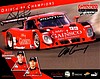 Card 2008 Grand-Am DP (S).JPG